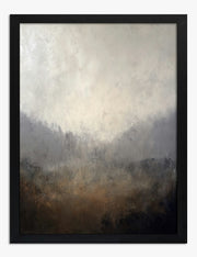 Valley Art Prints