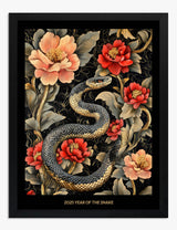 Wildlife Art Prints