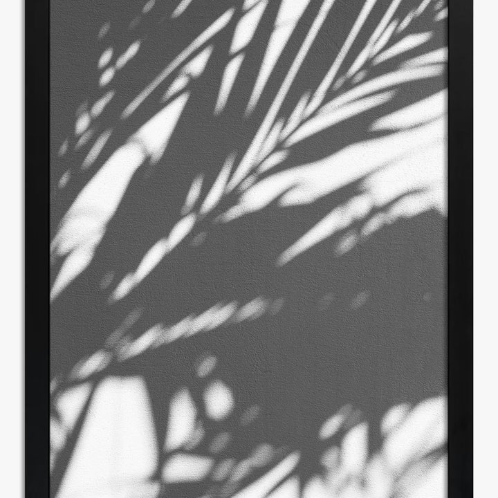 Shadows Art Prints