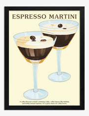 Láminas de cristalería