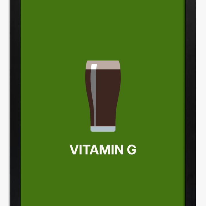 Ireland Art Prints