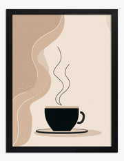 Minimal Design Art Prints