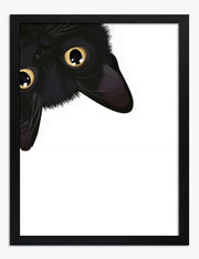 Contemporary Art For Office