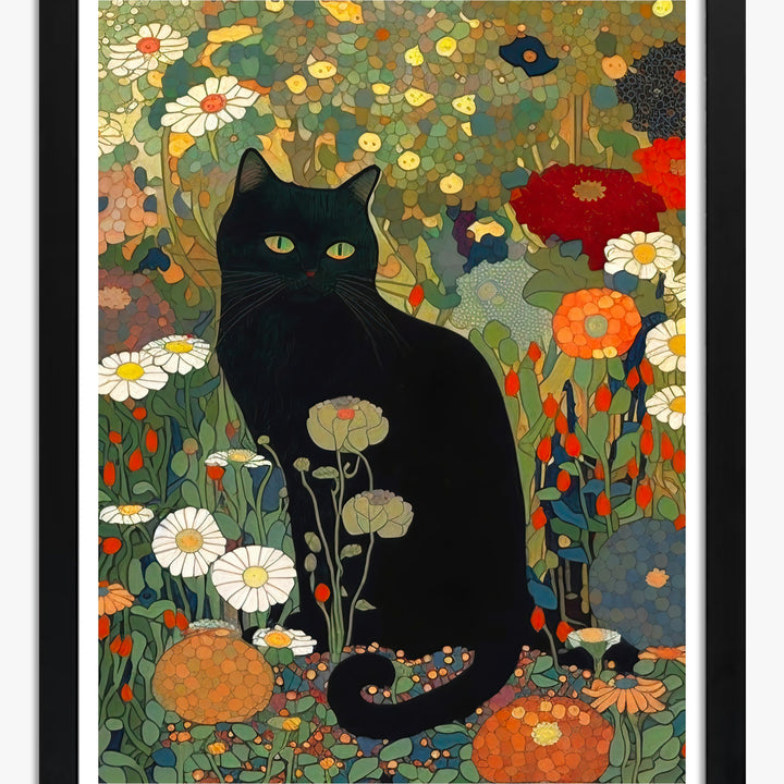 Impressionism Art For Office