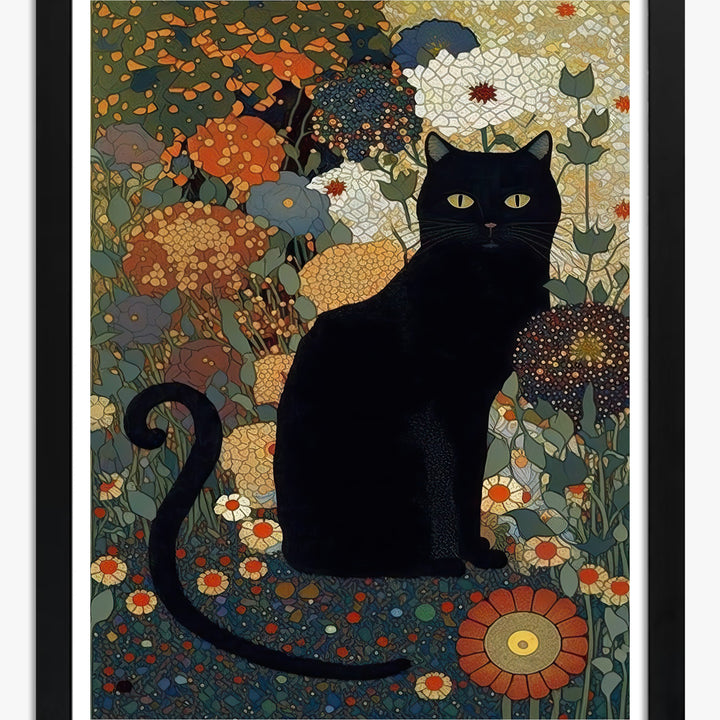 Natura Fiabesca Stampe d'Arte