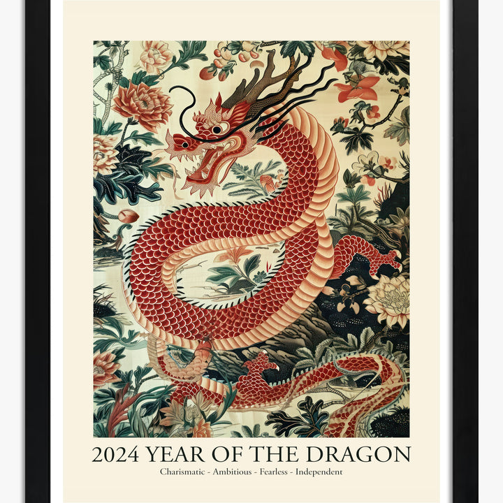 Space Art Prints