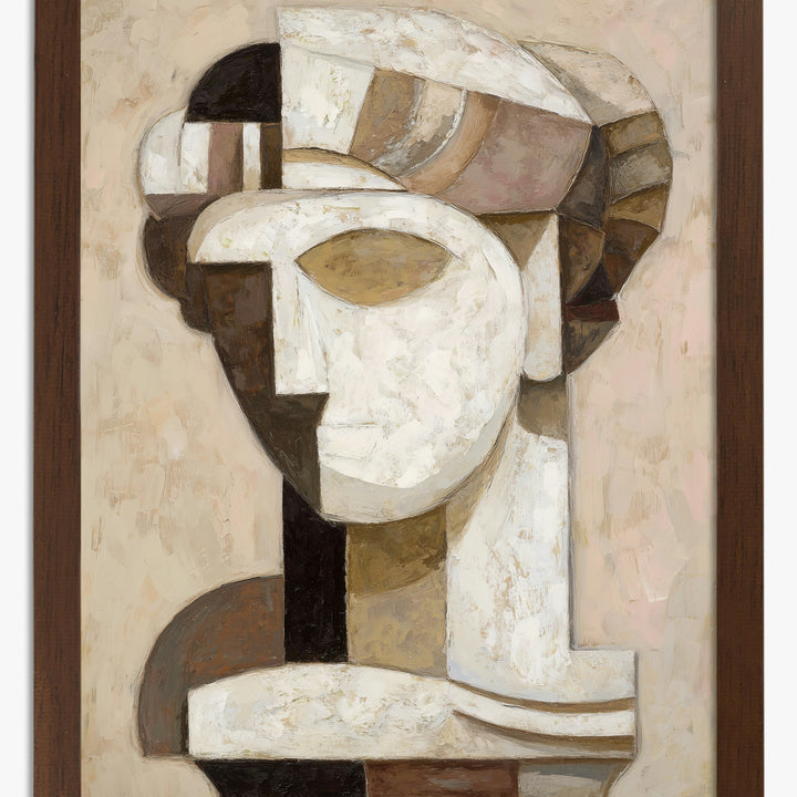 Pablo Picasso Stampe Femminili