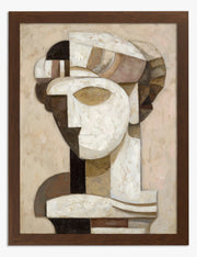 Pablo Picasso Woman Art Prints