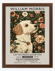 South Kensington Art Prints