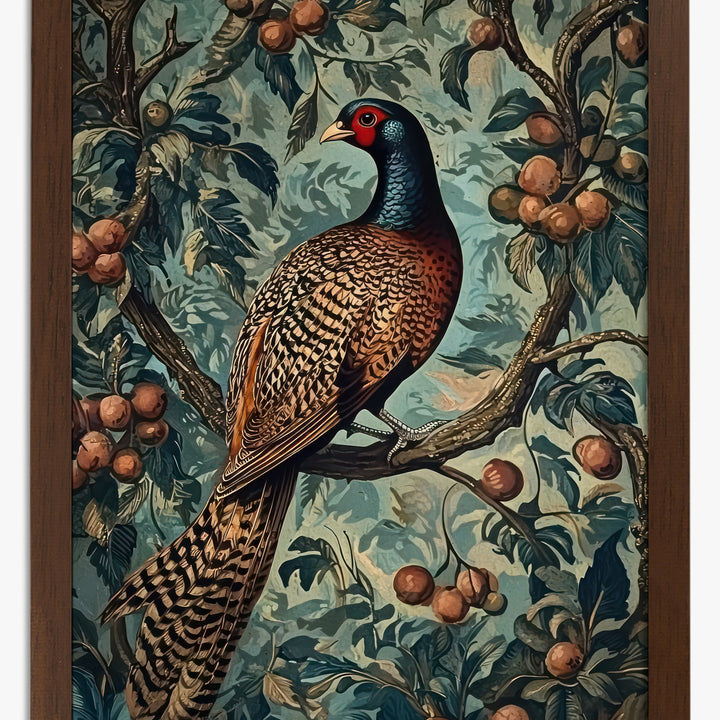Branches Art Prints