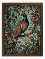Branches Art Prints