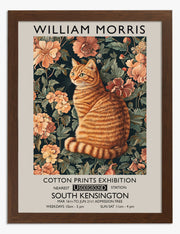 Design vintage Affiches d'art