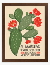 Mexico Art Prints