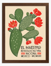 Ethnic Art Prints