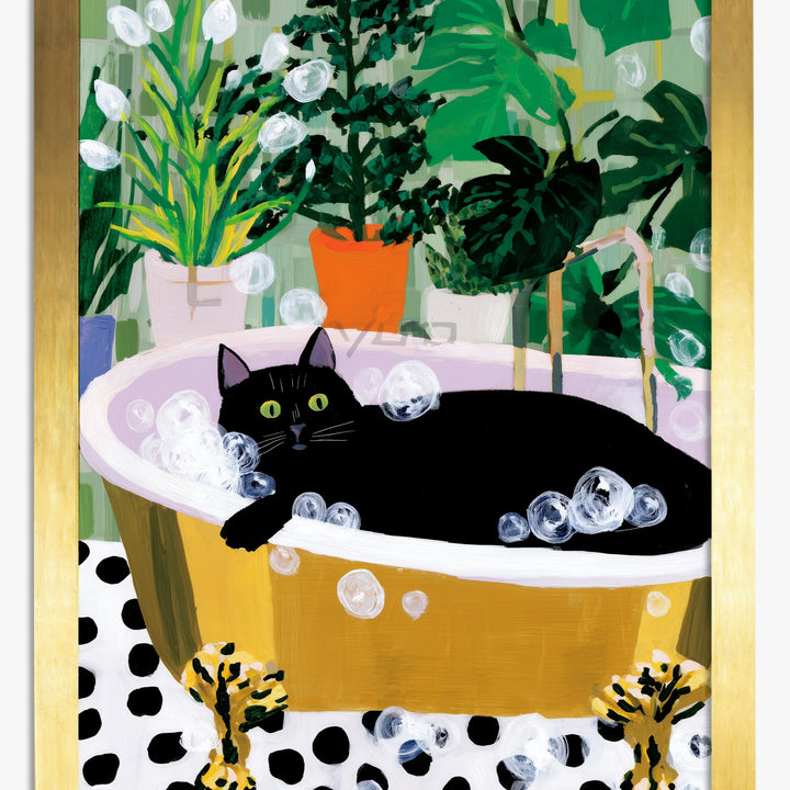 Láminas de burbujas