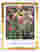 Klimts Vibrant Blooms Art Print Gold
