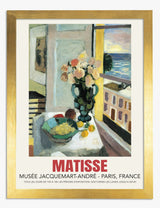 Window Art Prints