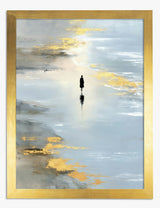 Beach Art Prints