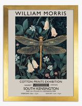 Dragonfly Art Prints