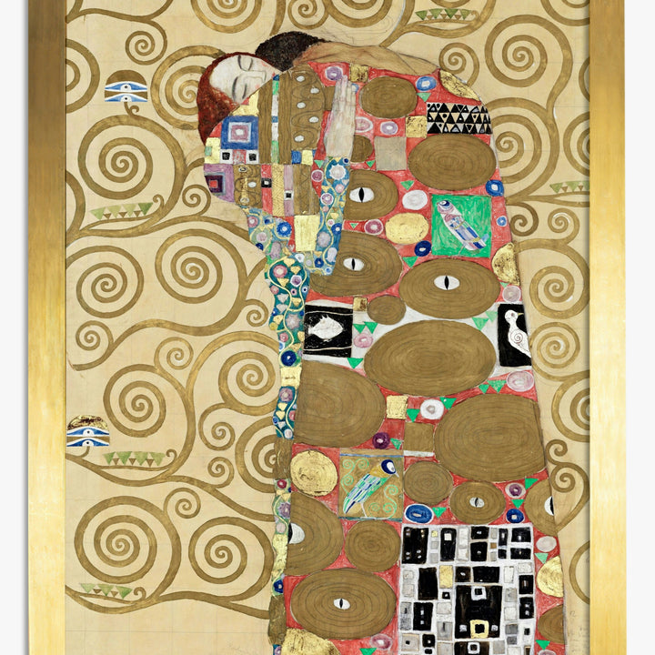 Láminas de remolinos