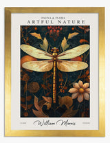 Insects Art Prints