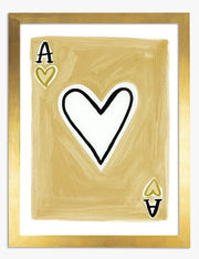 Minimal Design Art Prints