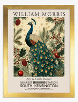 Winter Art Prints