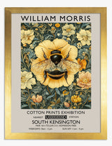 Bee Art Prints