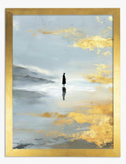 Gustav Klimt Donne Stampe d'arte