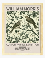 Art Nouveau Art For Office