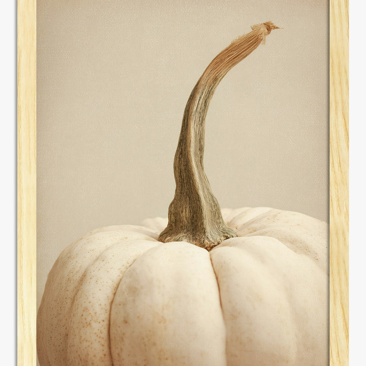 Vegetable Art Prints
