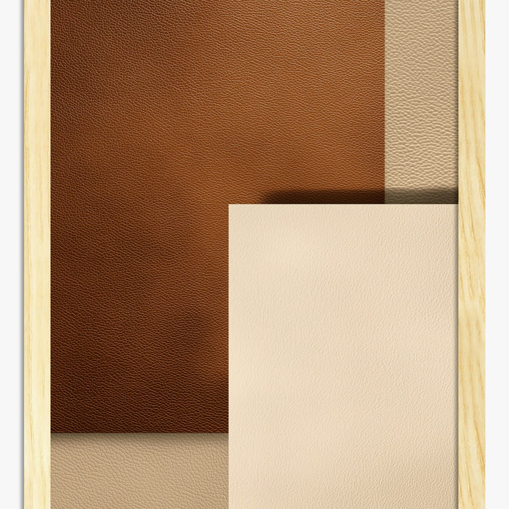 Texture Art Prints