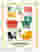 Vintage Vibe Finds Art Print - Oak