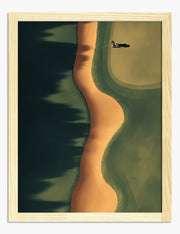 Láminas de praderas