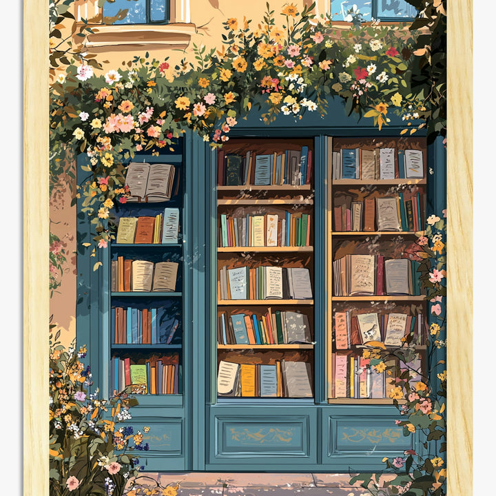 Shop Art Prints