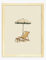 Umbrella Art Prints