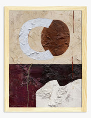 Minimal Design Art Prints