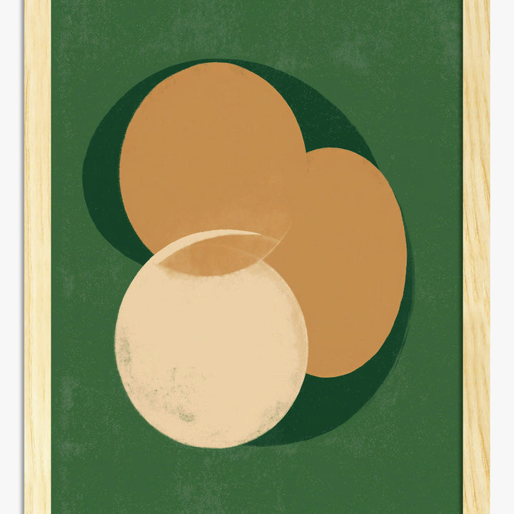 Minimal Design Art Prints