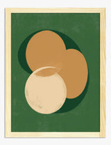Minimal Design Art Prints