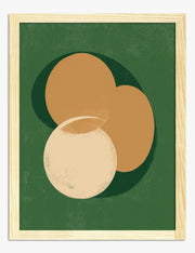 Minimal Design Art Prints