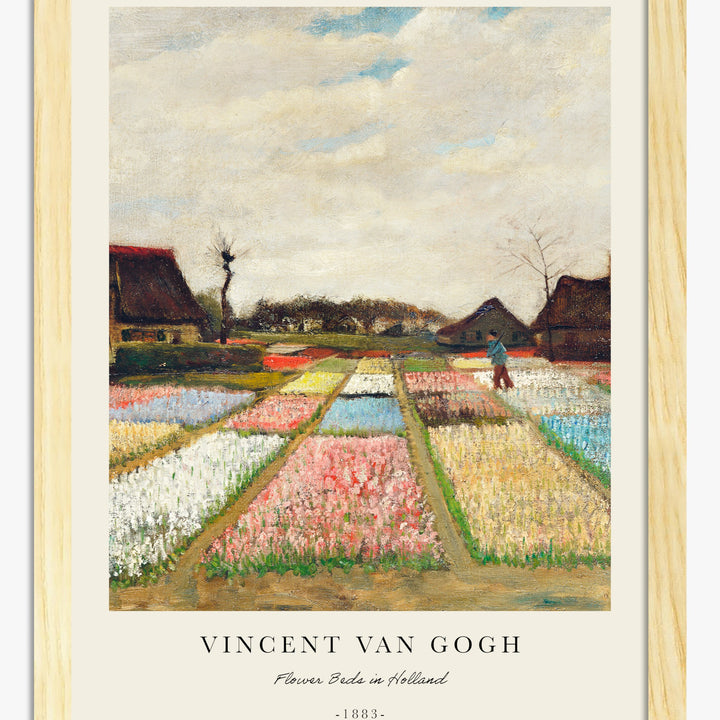 Fields Art Prints