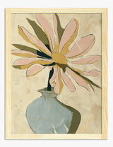 Olive Art Prints