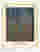 Beech Grove I by Gustav Klimt Art Print - Oak