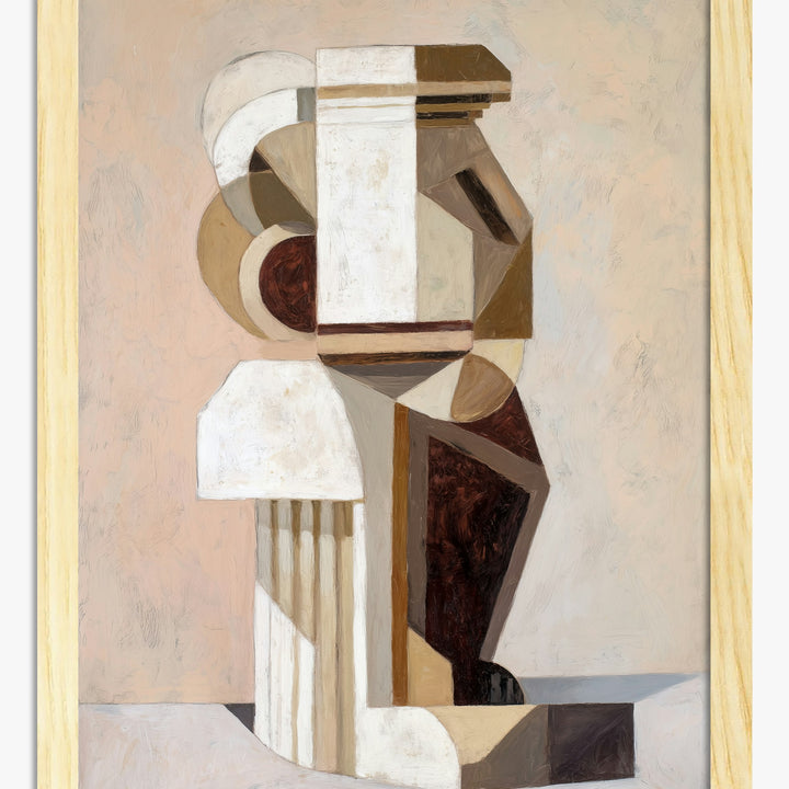 Sculpture Art Prints
