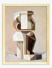 Sculpture Art Prints