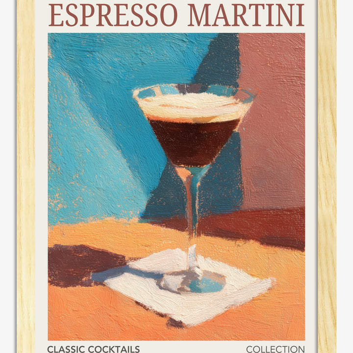 Drinkware Art Prints