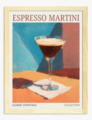 Drinkware Art Prints