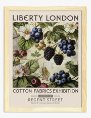 London Realismus Kunstdrucke