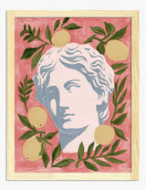 Neo-classicism Art Prints