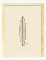 Nautical Art Prints